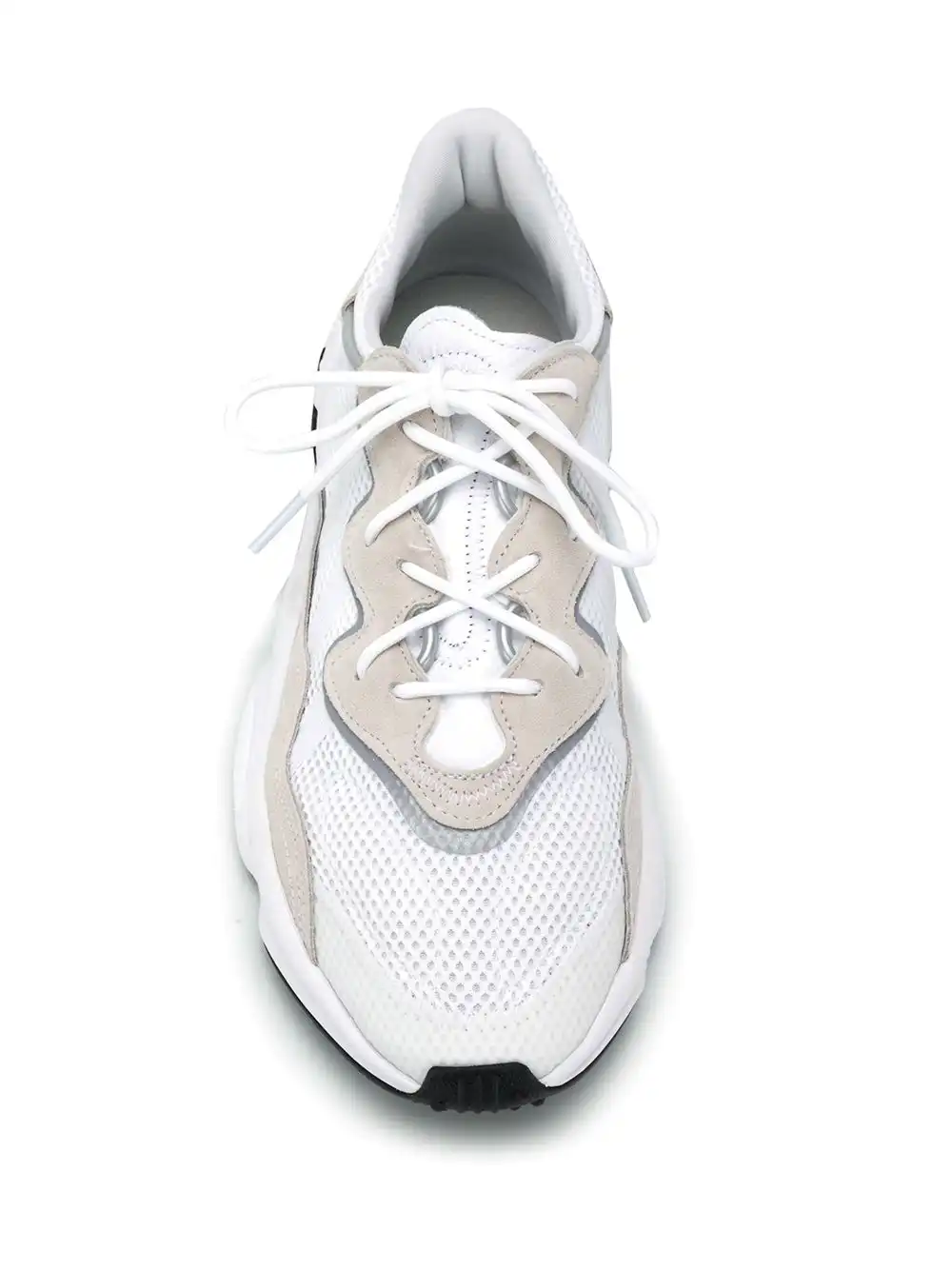 Cheap adidas Ozweego Hero sneakers 