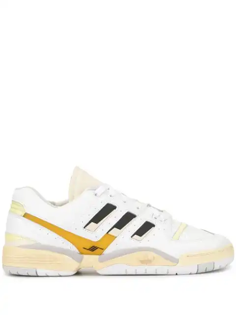 Cheap adidas Torsion lace up  