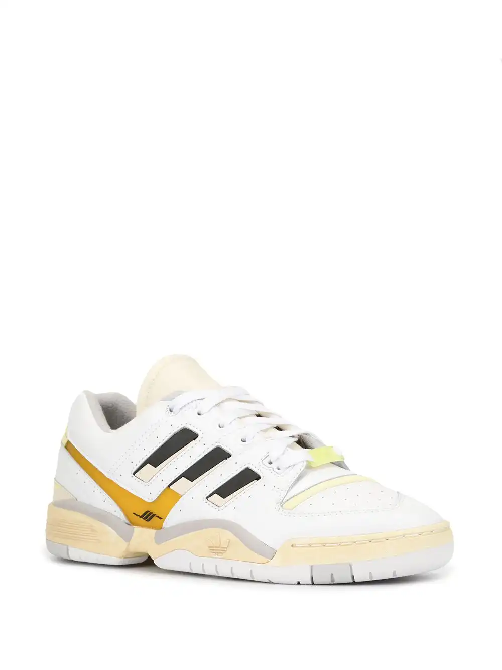 Cheap adidas Torsion lace up  