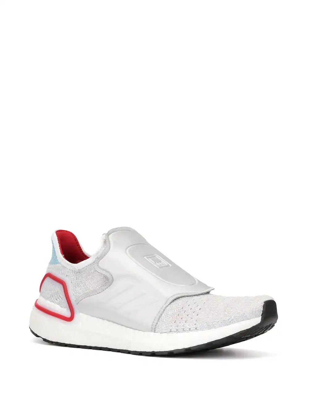 Bmlin Shoes adidas x DOE UltraBOOST 19 sneakers 