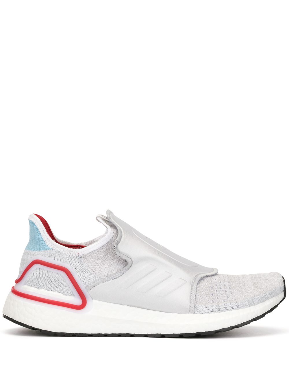 KICKWHO adidas x DOE UltraBOOST 19 sneakers 