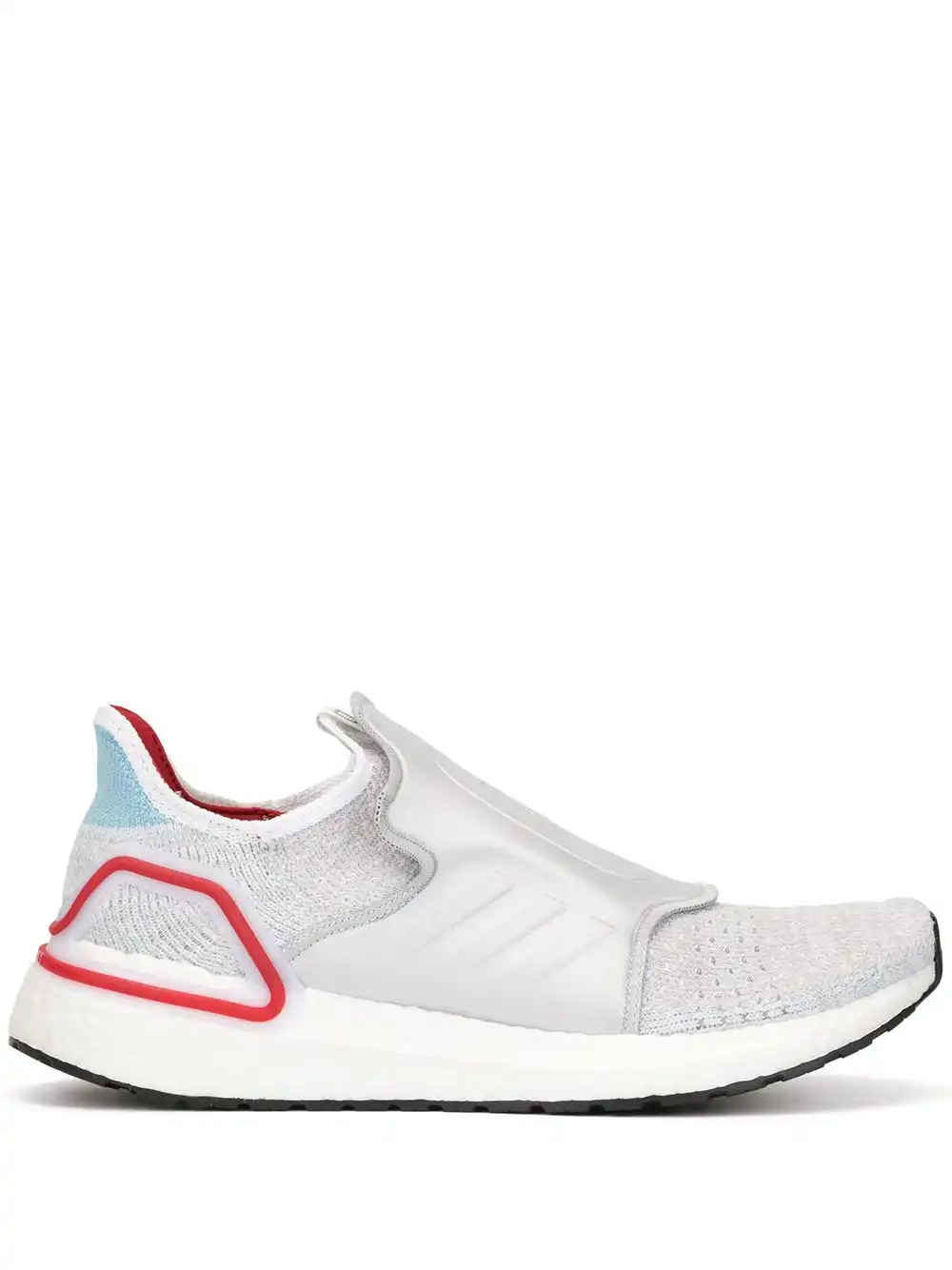 Affordable adidas x DOE UltraBOOST 19 sneakers 