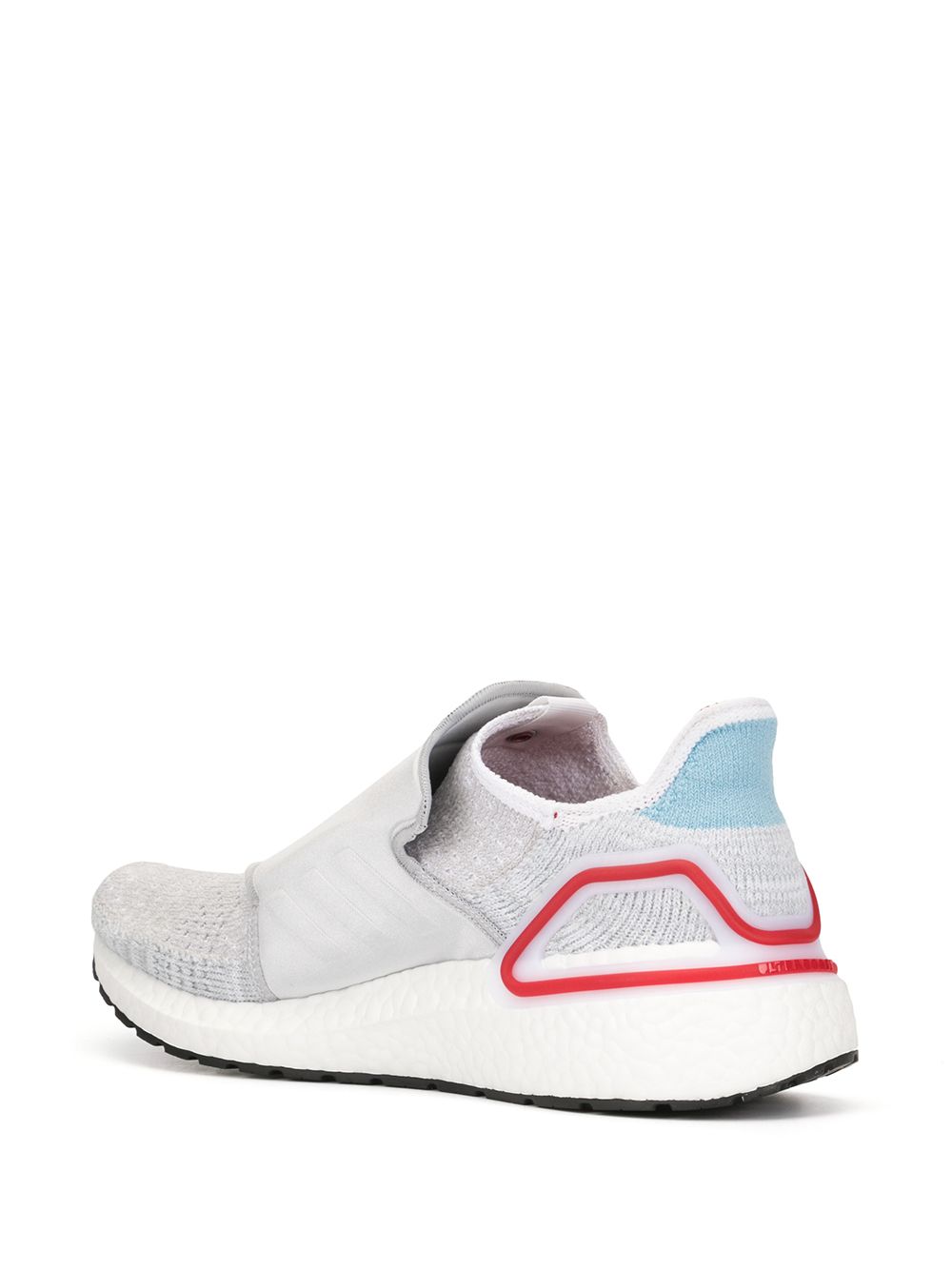 KICKWHO adidas x DOE UltraBOOST 19 sneakers 