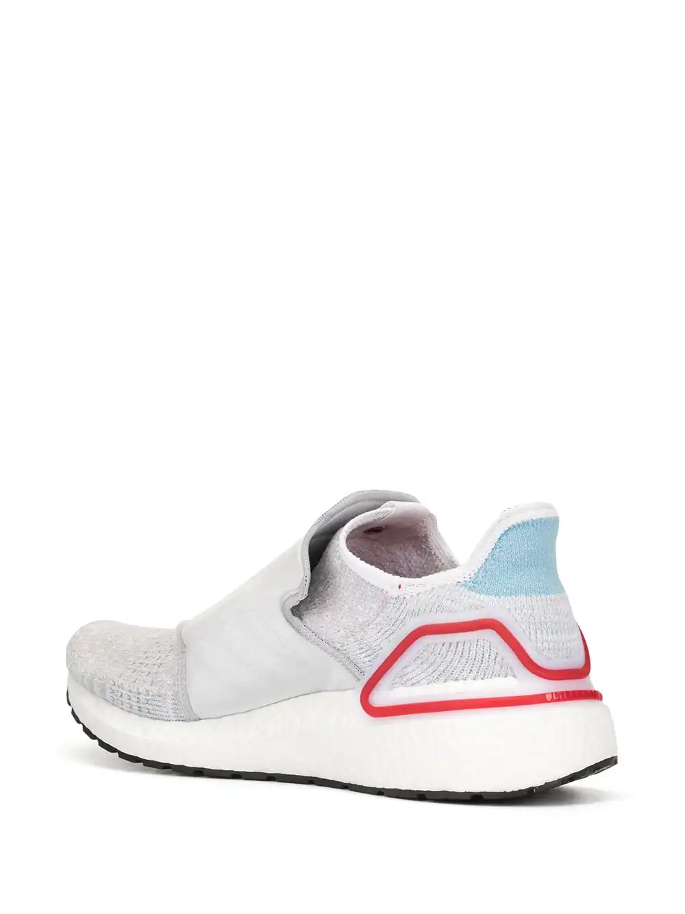 Affordable adidas x DOE UltraBOOST 19 sneakers 