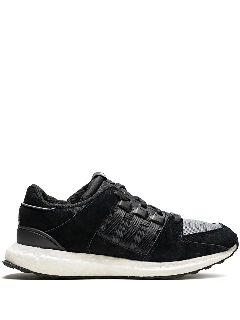 Bmlin Shoes adidas x Concepts EQT Support 93 16 CN sneakers 