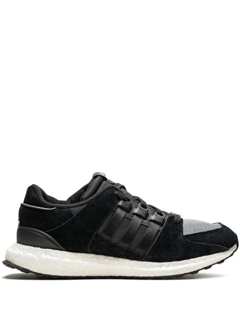 TB adidas x Concepts EQT Support 93 16 CN sneakers 