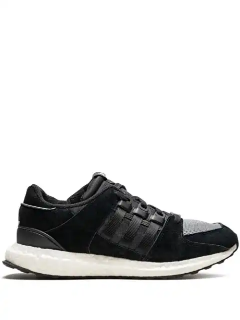 Affordable adidas x Concepts EQT Support 93 16 CN sneakers 