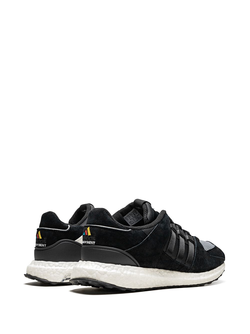 TB adidas x Concepts EQT Support 93 16 CN sneakers 