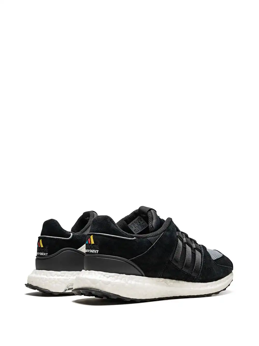 Cheap adidas x Concepts EQT Support 93 16 CN  