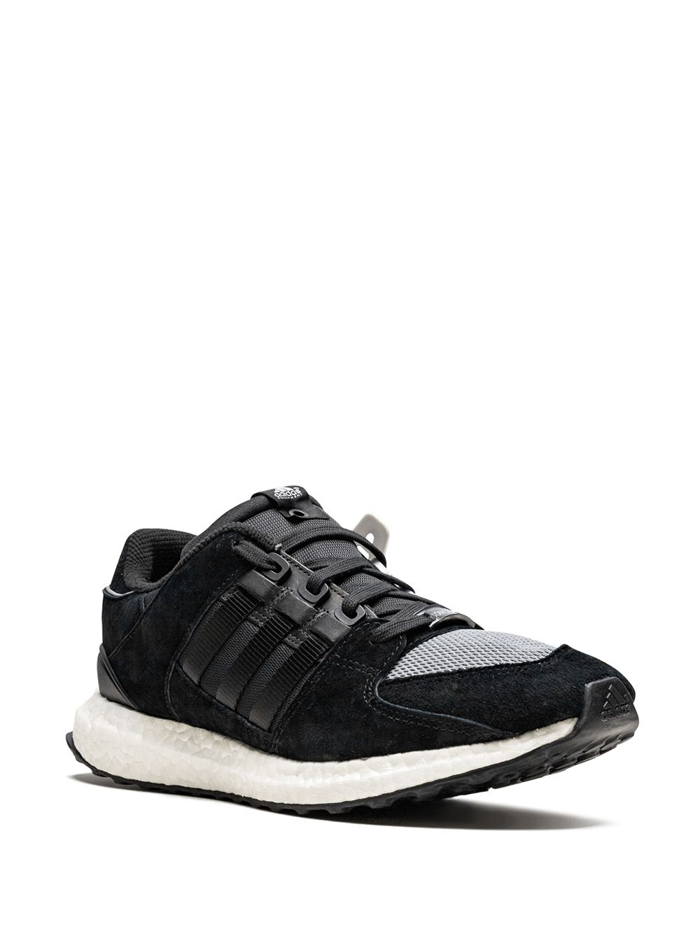 TB adidas x Concepts EQT Support 93 16 CN sneakers 