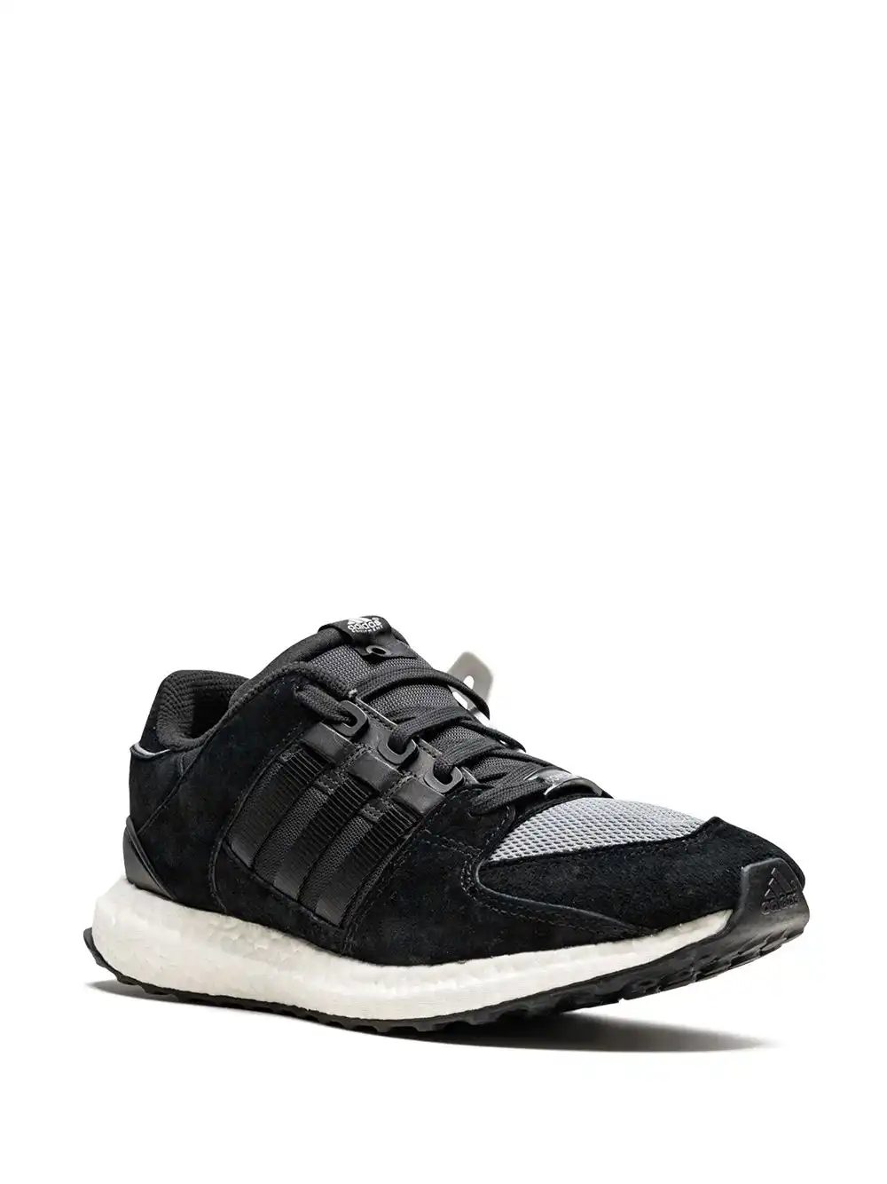 Cheap adidas x Concepts EQT Support 93 16 CN  