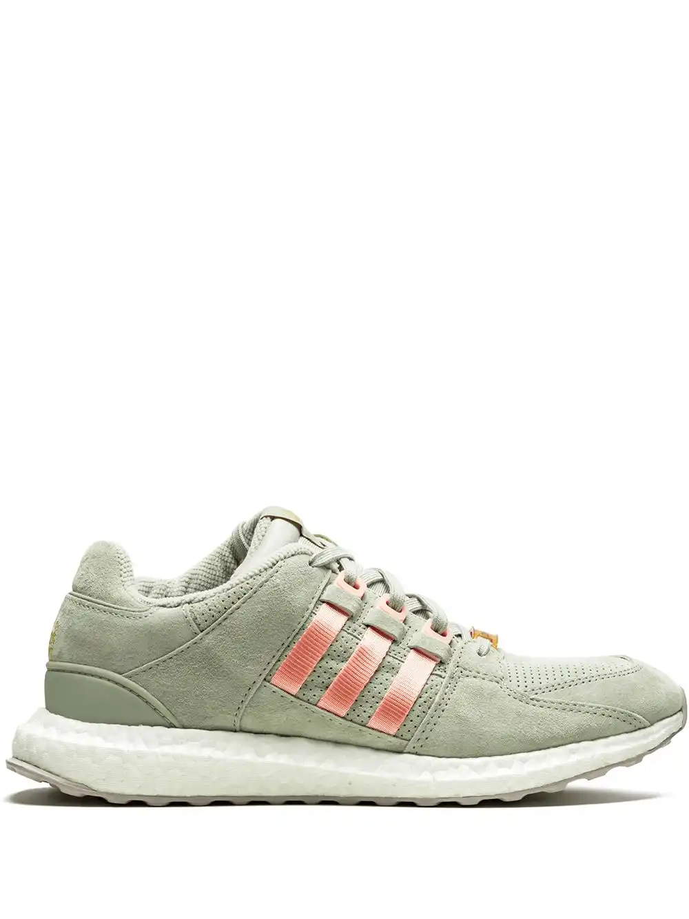 Cheap adidas EQT Support 93 16 CN sneakers 