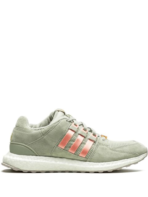 TB adidas EQT Support 93 16 CN sneakers 