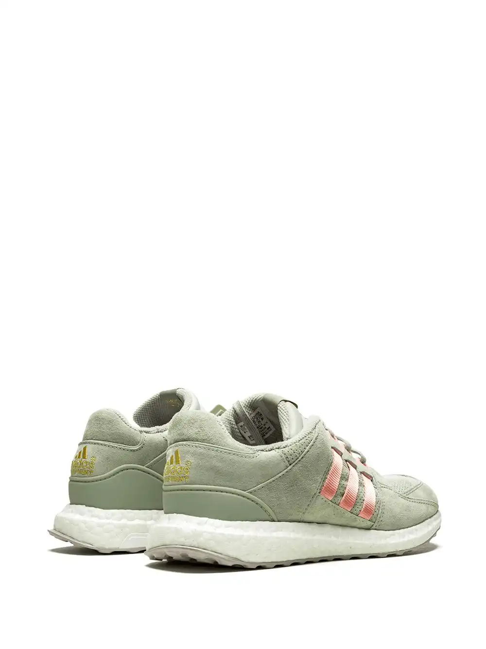 Cheap adidas EQT Support 93 16 CN  