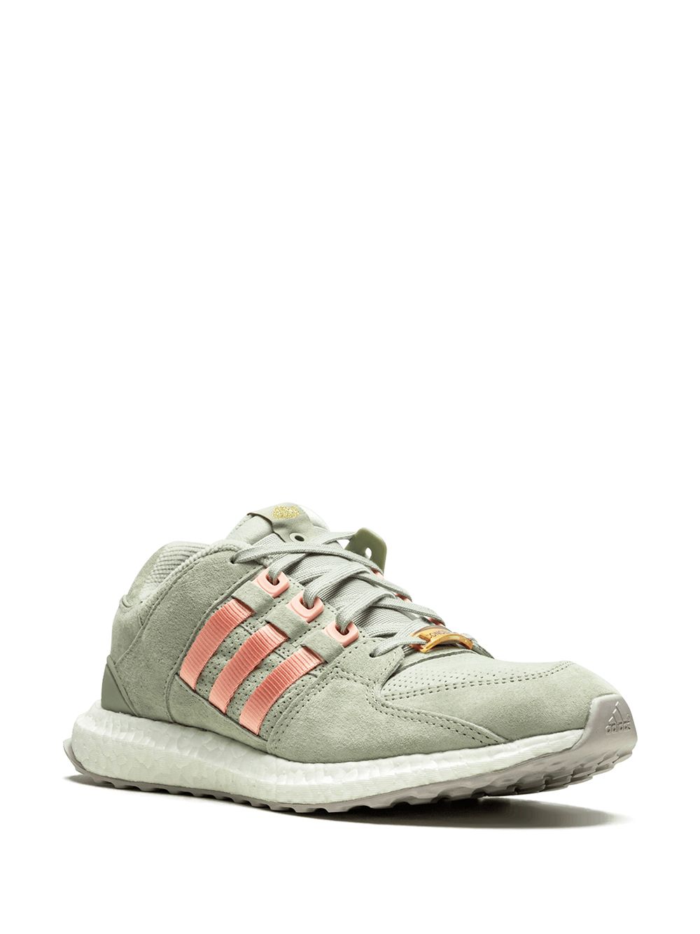 TB adidas EQT Support 93 16 CN sneakers 