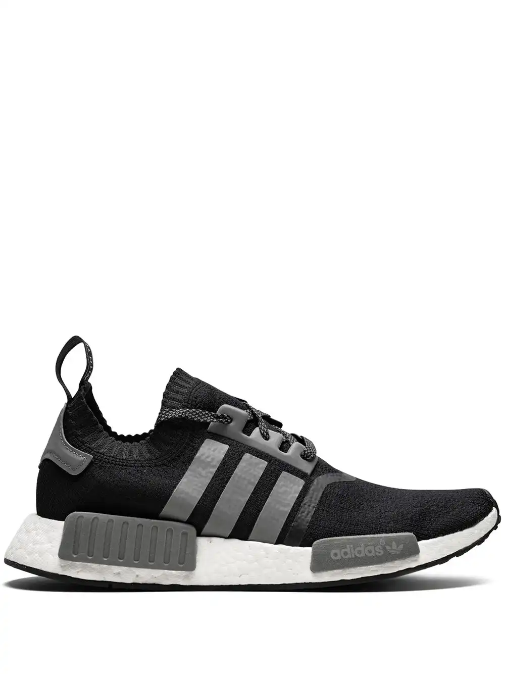 Cheap adidas NMD Runner Primeknit 