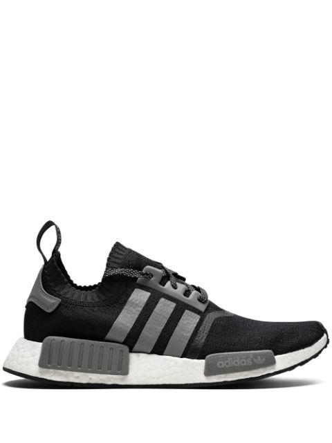 TB adidas NMD Runner Primeknit "Key City" sneakers 