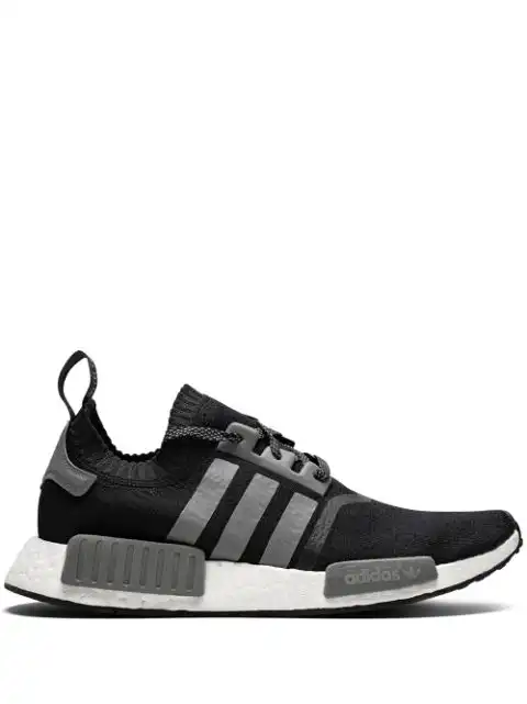 adidas NMD Runner Primeknit "Key City"  