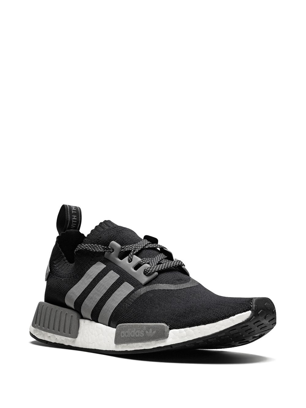 KICKWHO adidas NMD Runner Primeknit "Key City" sneakers 