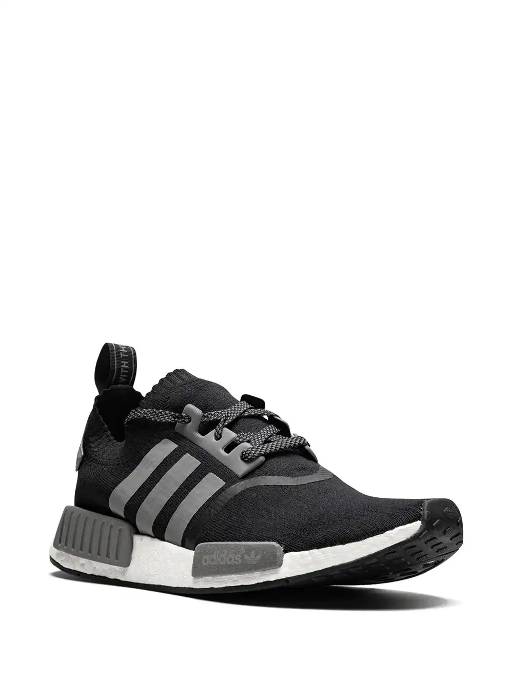 Cheap adidas NMD Runner Primeknit 