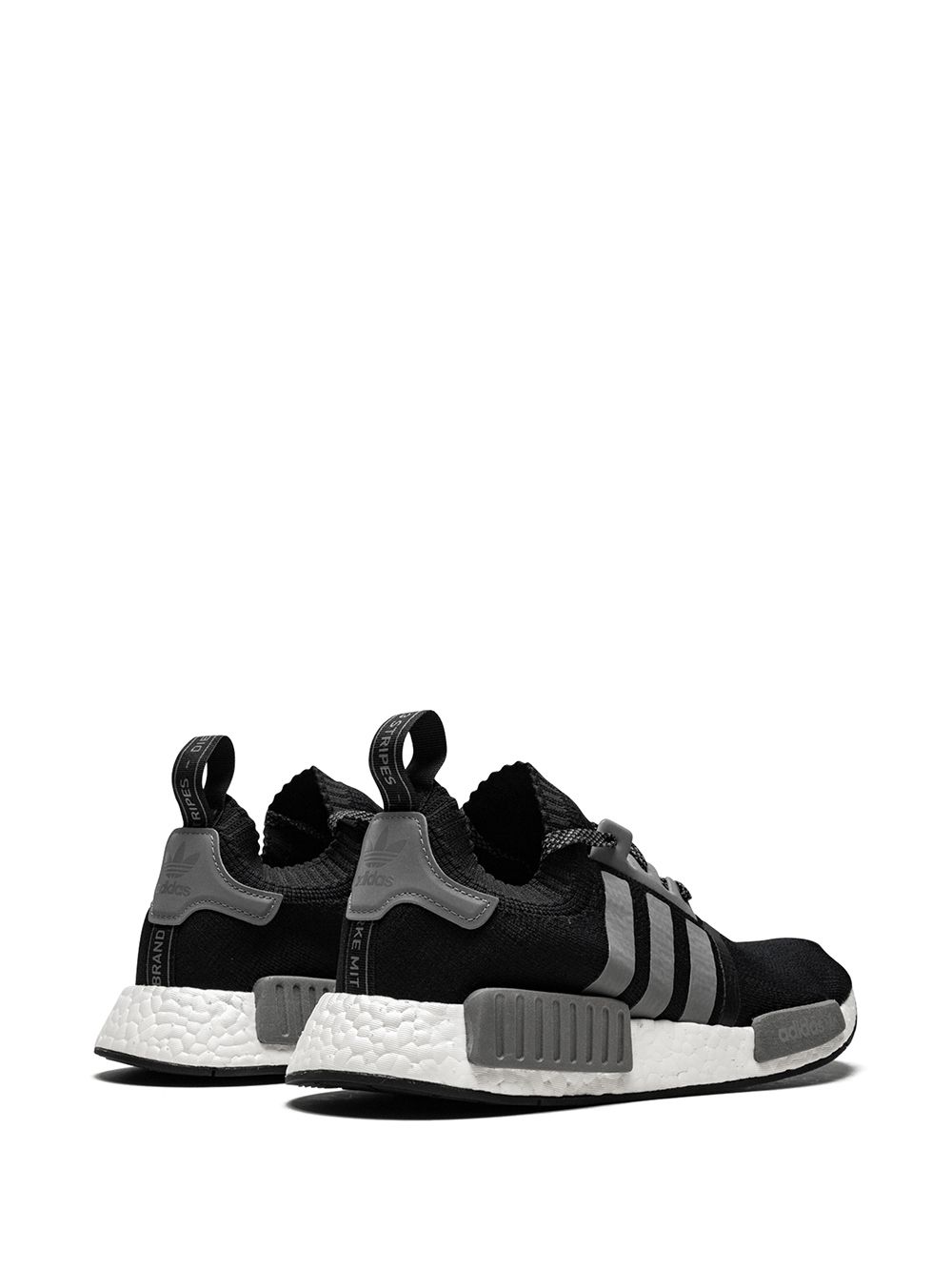 KICKWHO adidas NMD Runner Primeknit "Key City" sneakers 