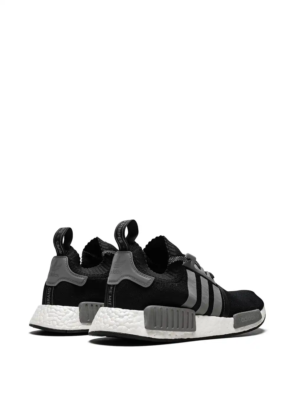 Cheap adidas NMD Runner Primeknit 