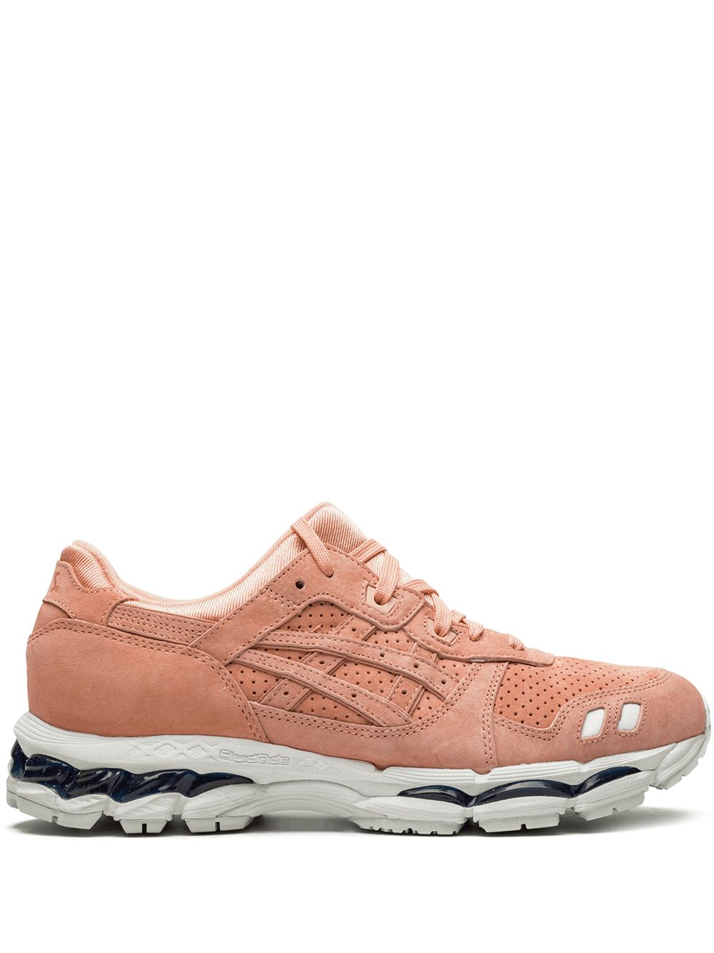 TB ASICS x Ronnie Fieg Gel Lyte 3.1 "Salmon" sneakers 