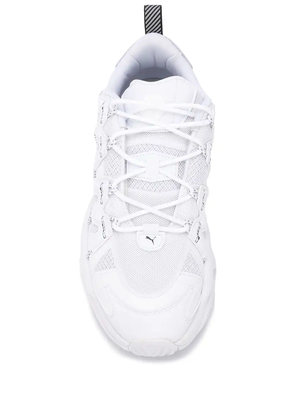 Cheap LY PUMA Cell Omega sneakers 