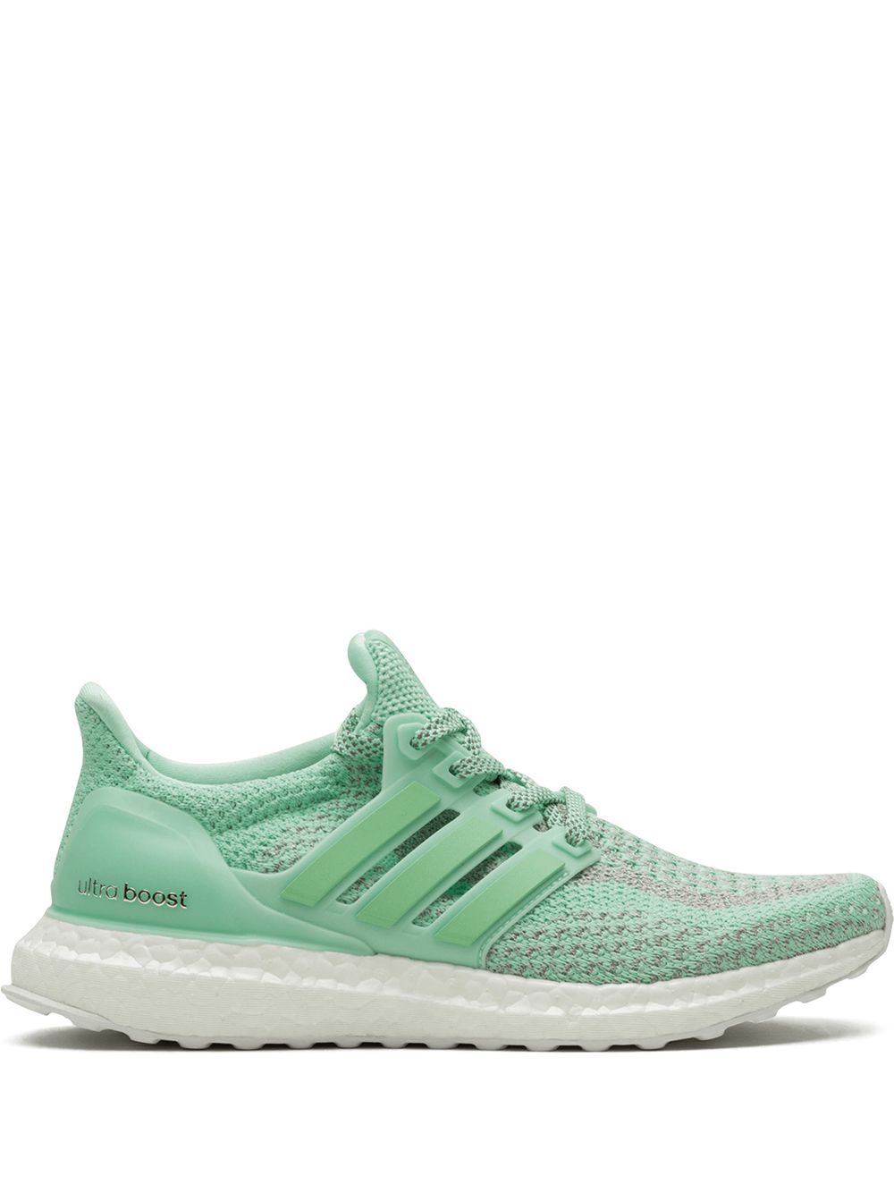 TB adidas Ultraboost LTD "Lady Liberty" sneakers 