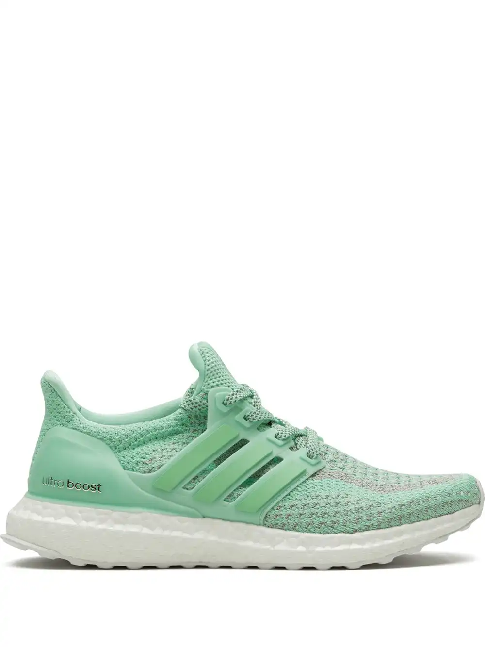 Cheap adidas Ultraboost LTD 