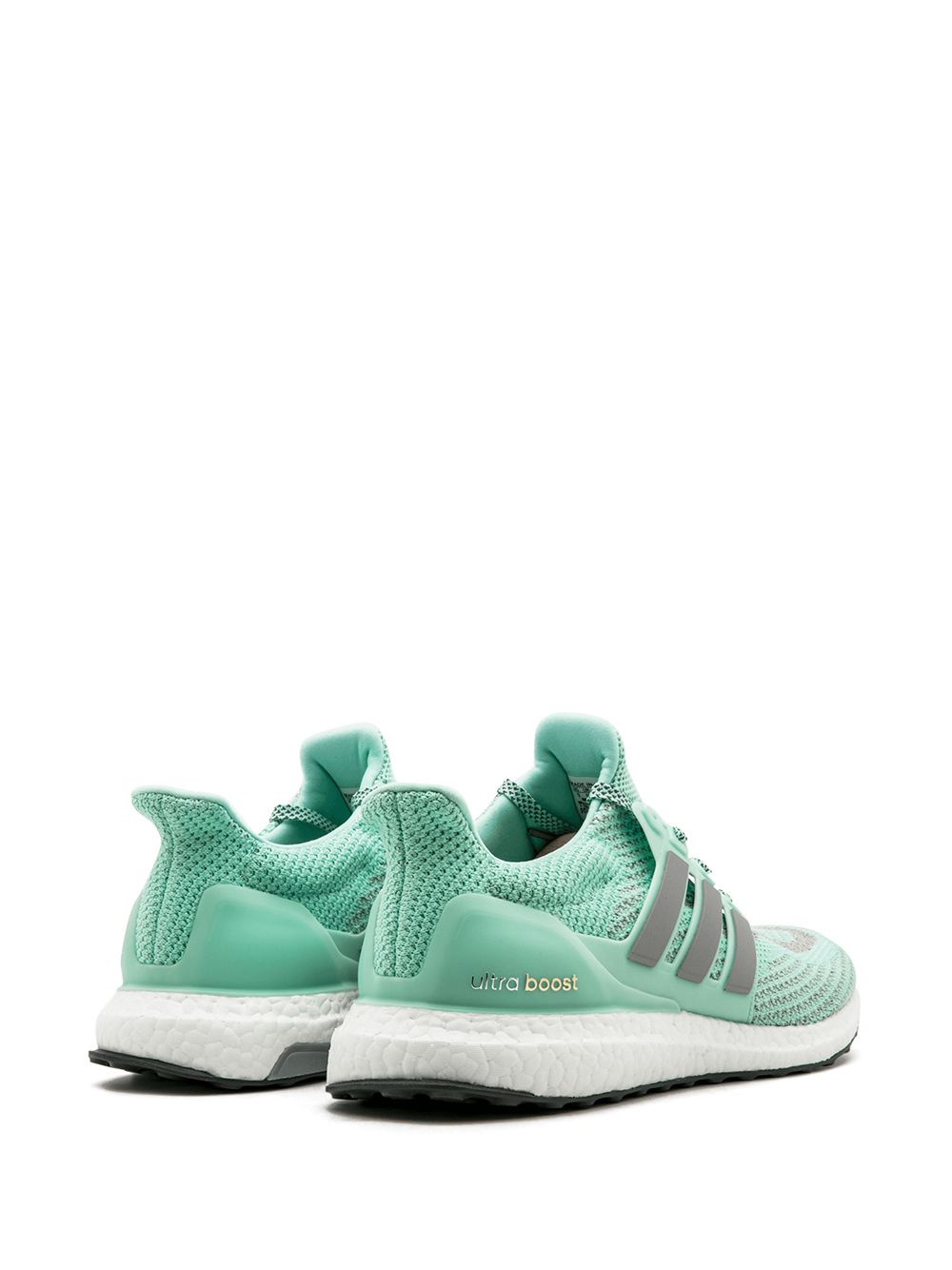 TB adidas Ultraboost LTD "Lady Liberty" sneakers 