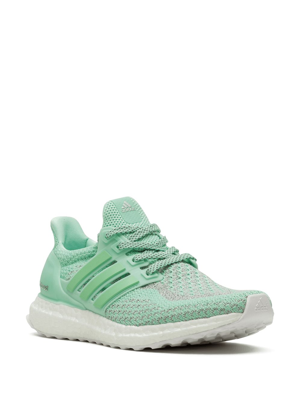 TB adidas Ultraboost LTD "Lady Liberty" sneakers 