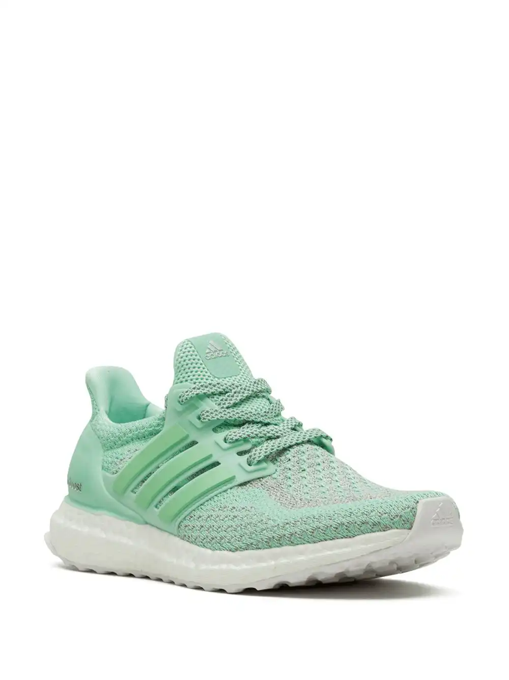 Cheap adidas Ultraboost LTD 