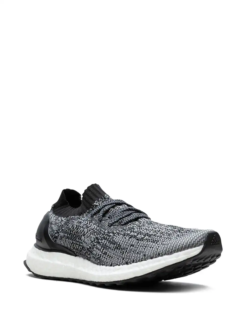 Bmlin Shoes adidas Ultraboost Uncaged J 