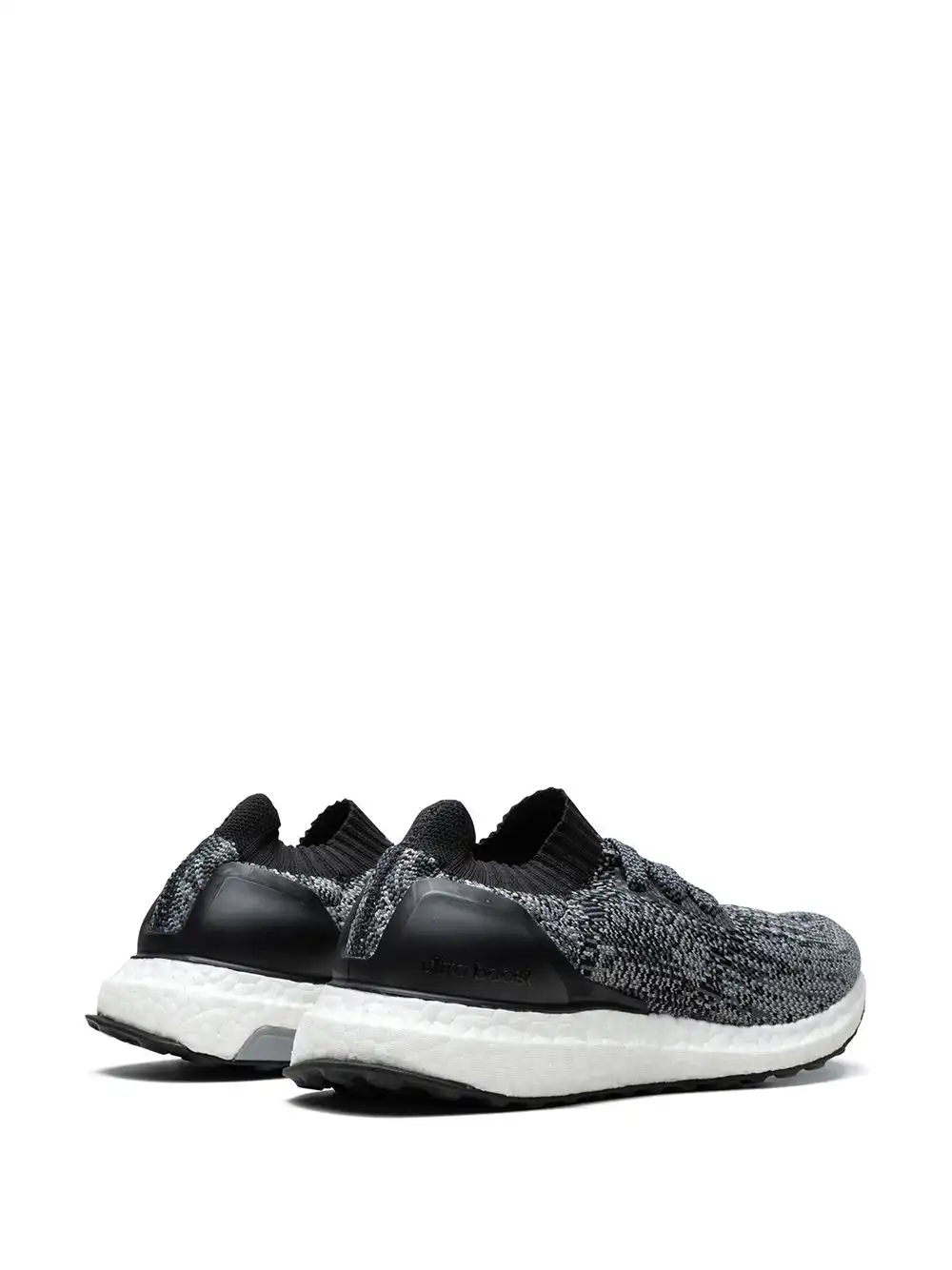 Affordable adidas Ultraboost Uncaged J 