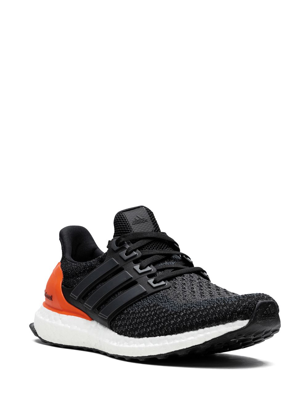 TB adidas UltraBoost 2.0 "Miami Hurricanes" sneakers 