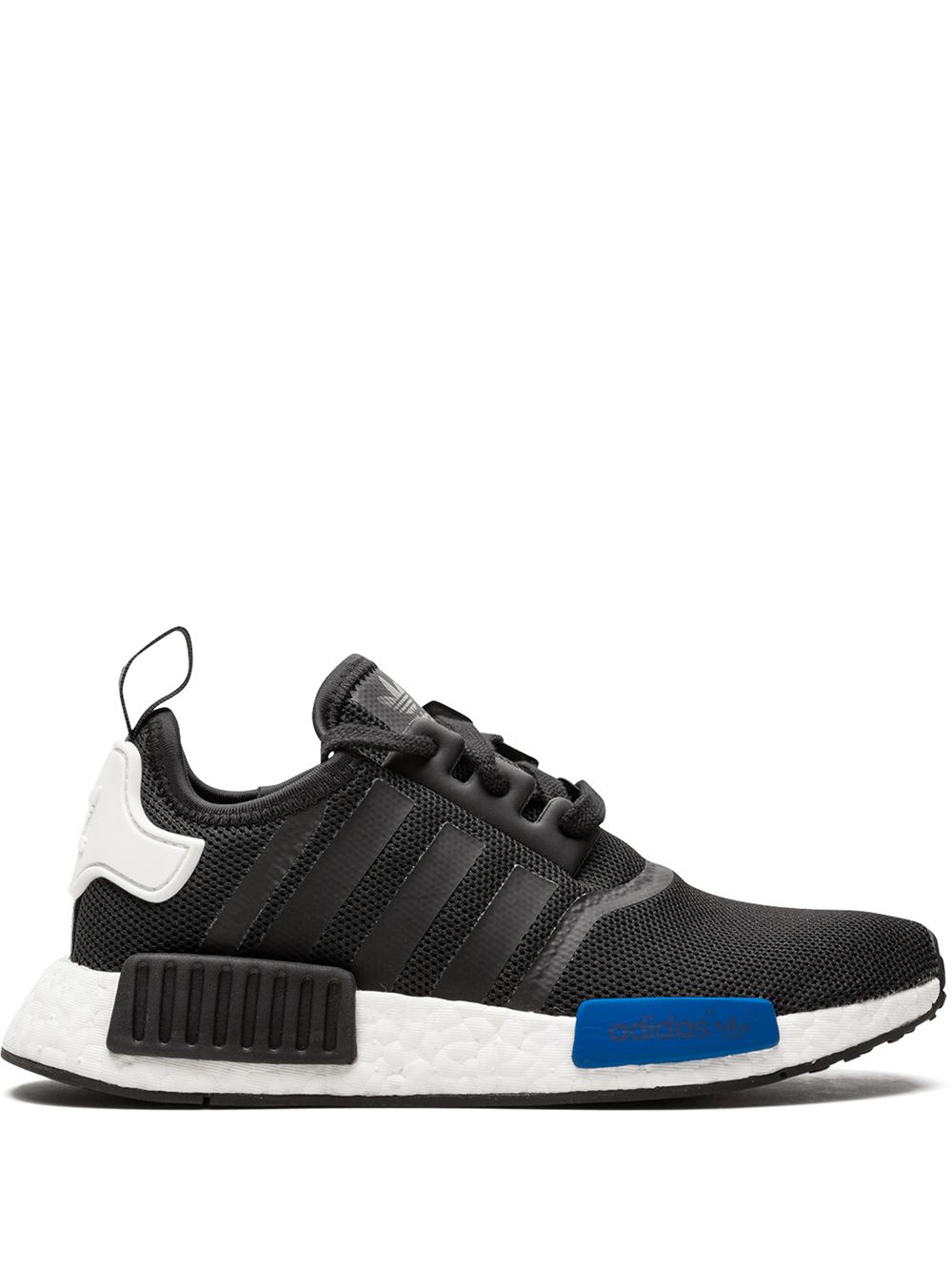 TB adidas NMD Runner J "Tokyo" sneakers 