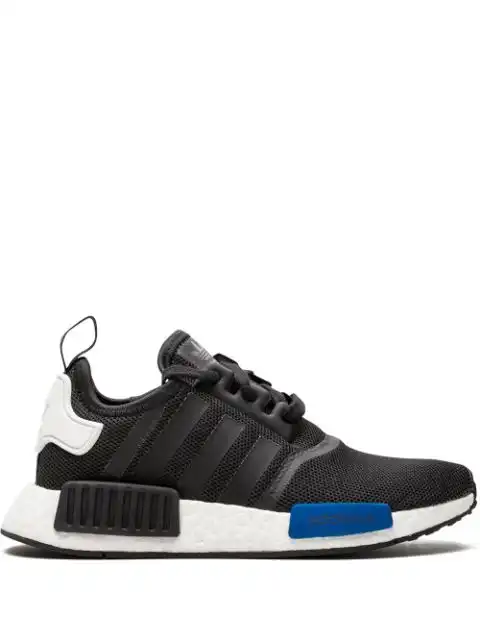 adidas NMD Runner J "Tokyo"  