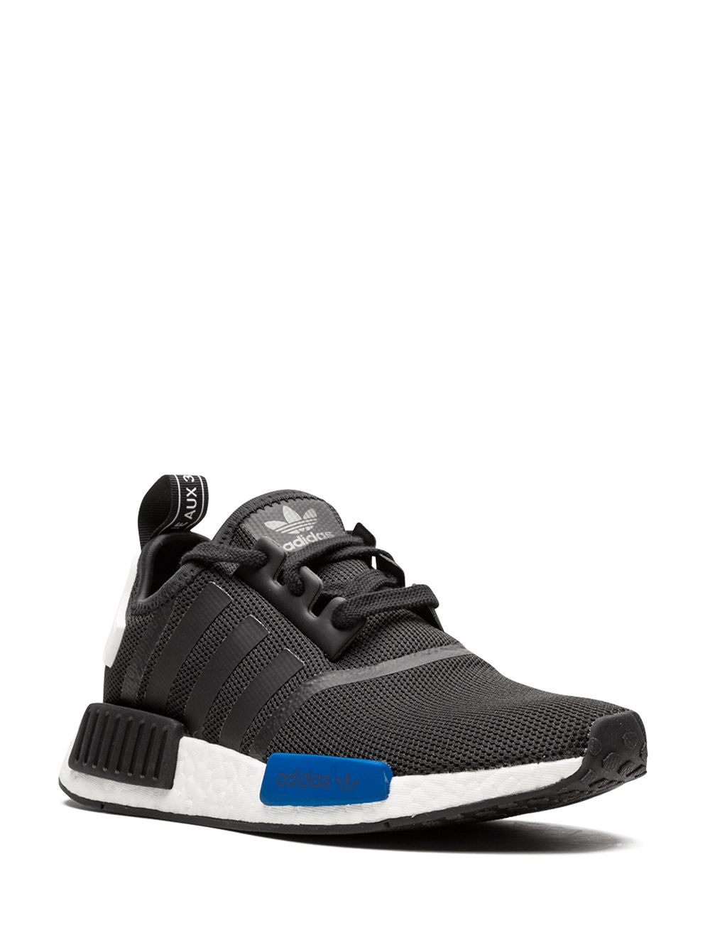 TB adidas NMD Runner J "Tokyo" sneakers 