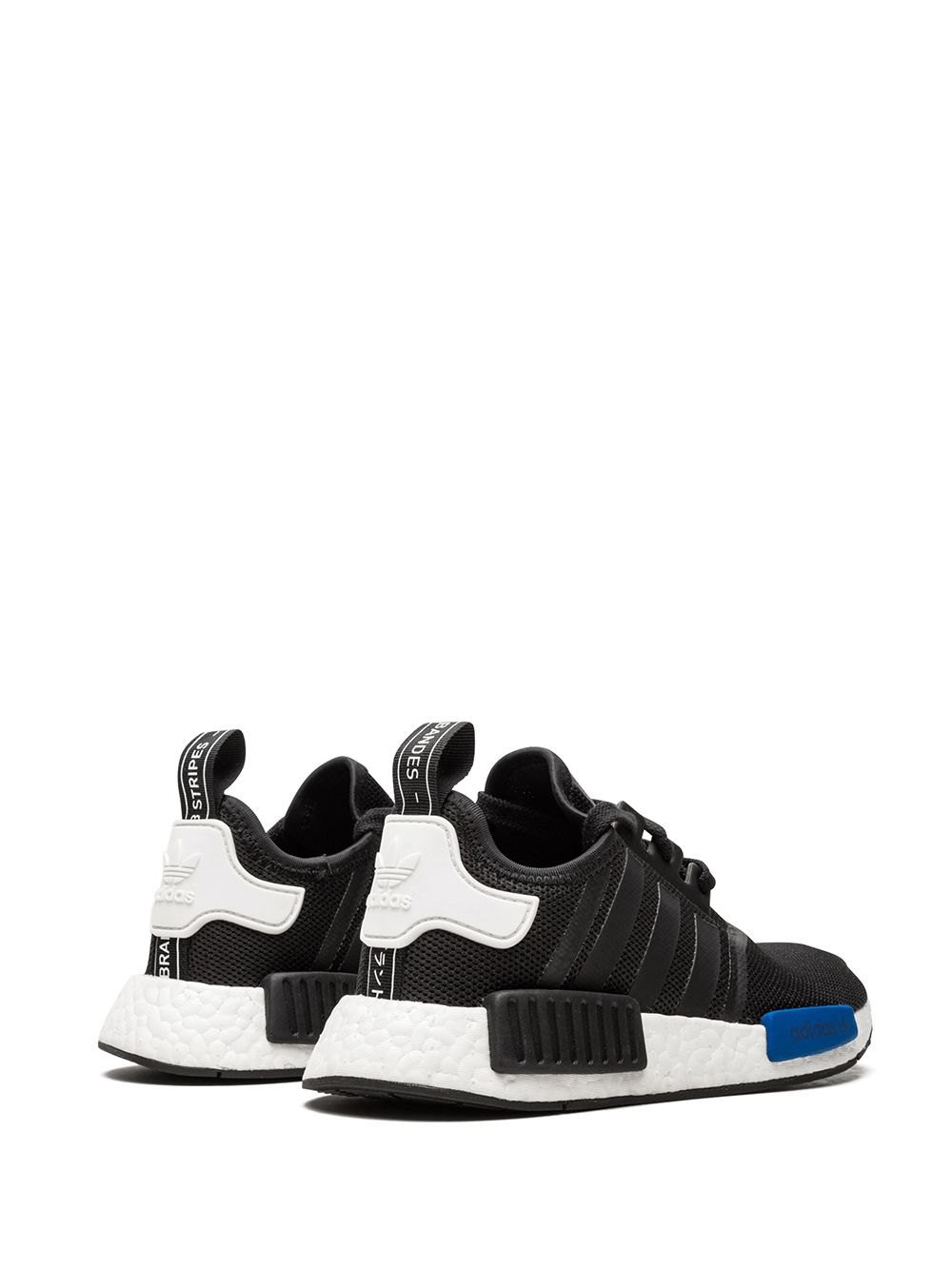 TB adidas NMD Runner J "Tokyo" sneakers 