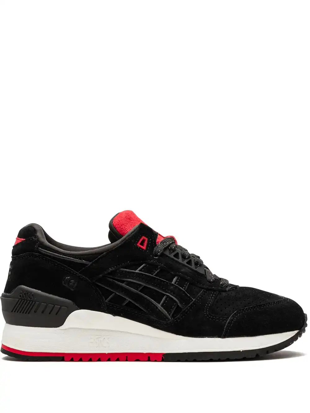 Bmlin ASICS x Concepts Gel-Respector 