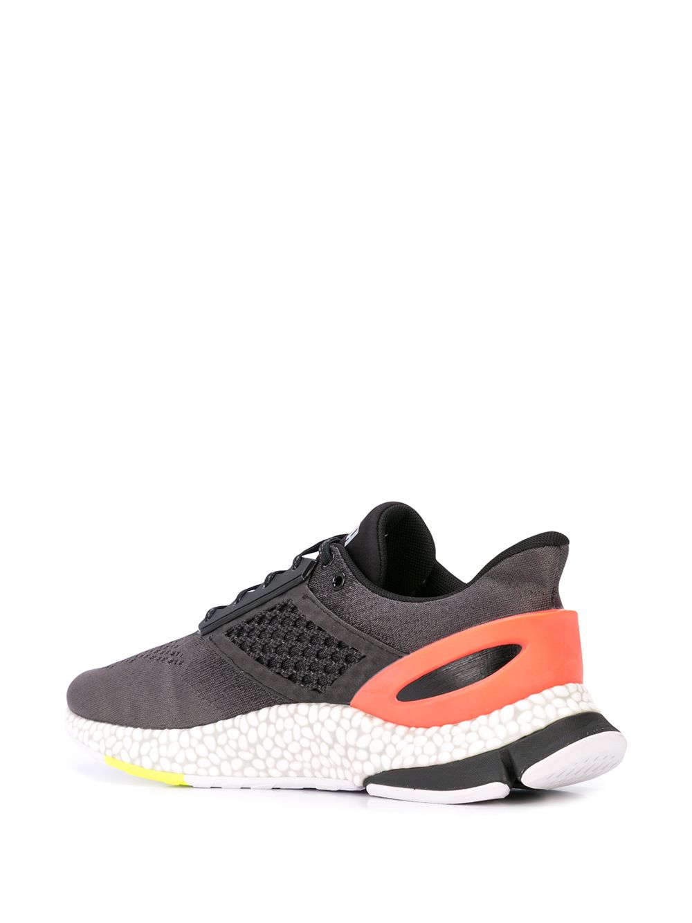 TB PUMA Hybrid Astro sneakers 