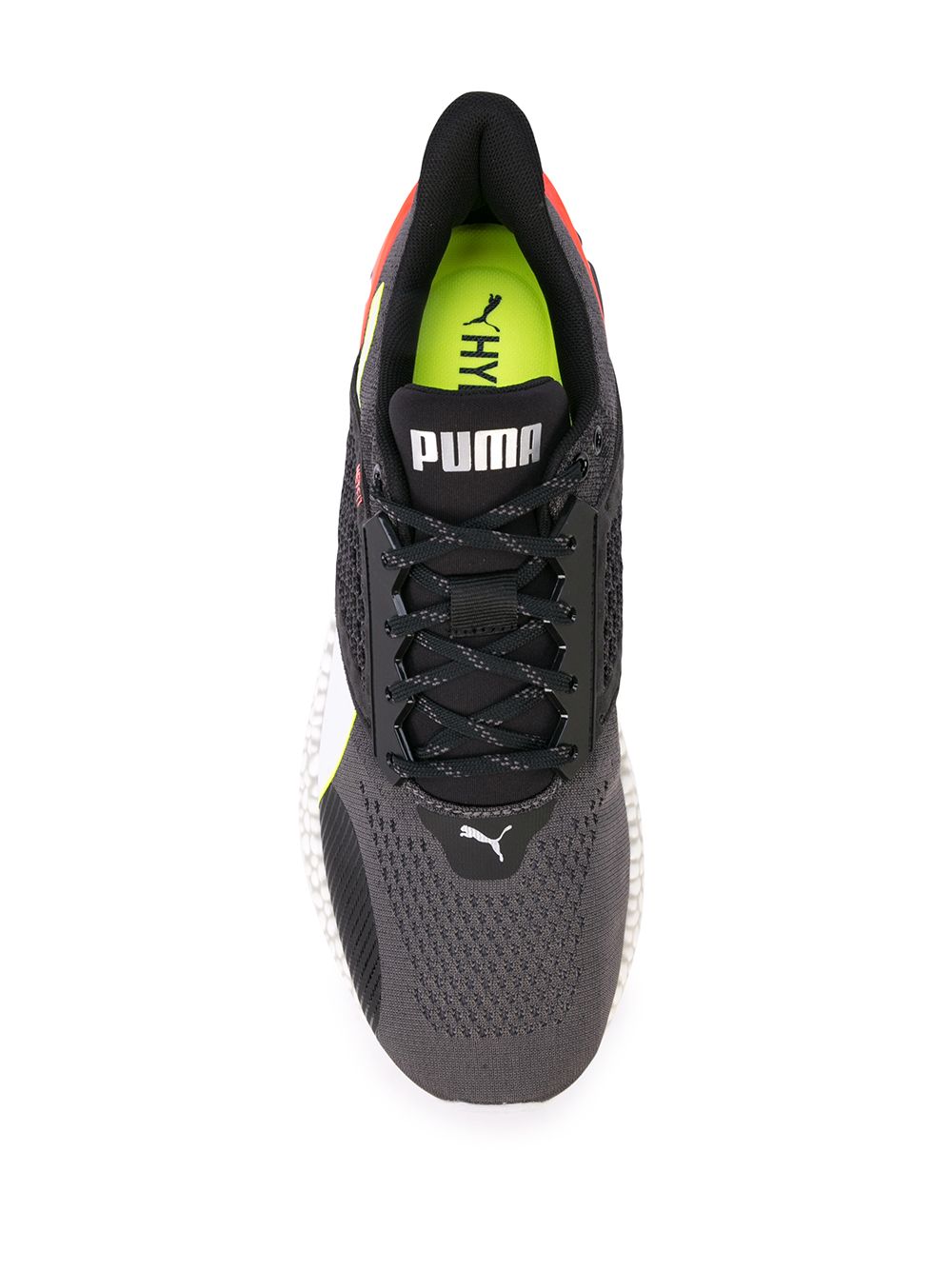 TB PUMA Hybrid Astro sneakers 