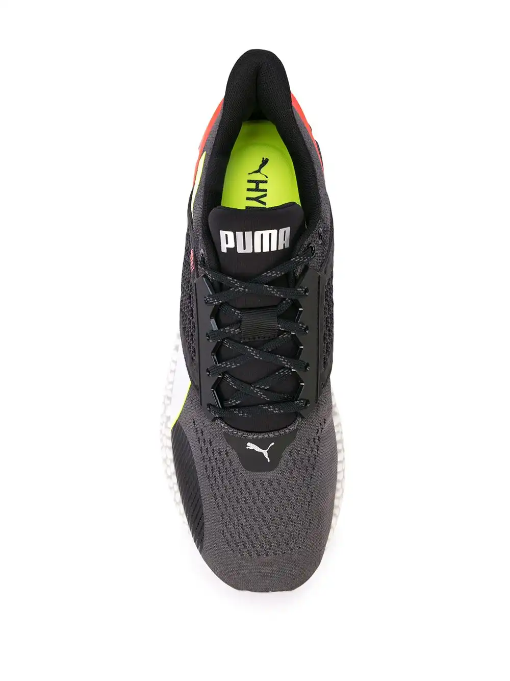 Bmlin Shoes PUMA Hybrid Astro sneakers 