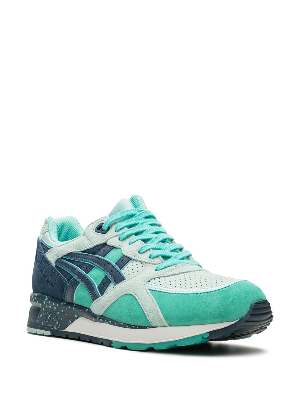 TB ASICS Gel-Lyte Speed "Ubiq" sneakers 