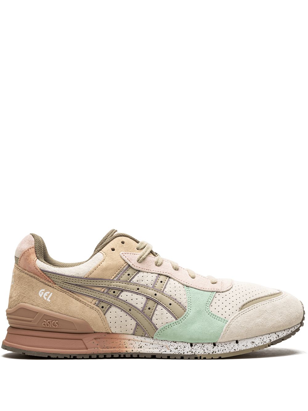 TB ASICS Gel Classic sneakers 