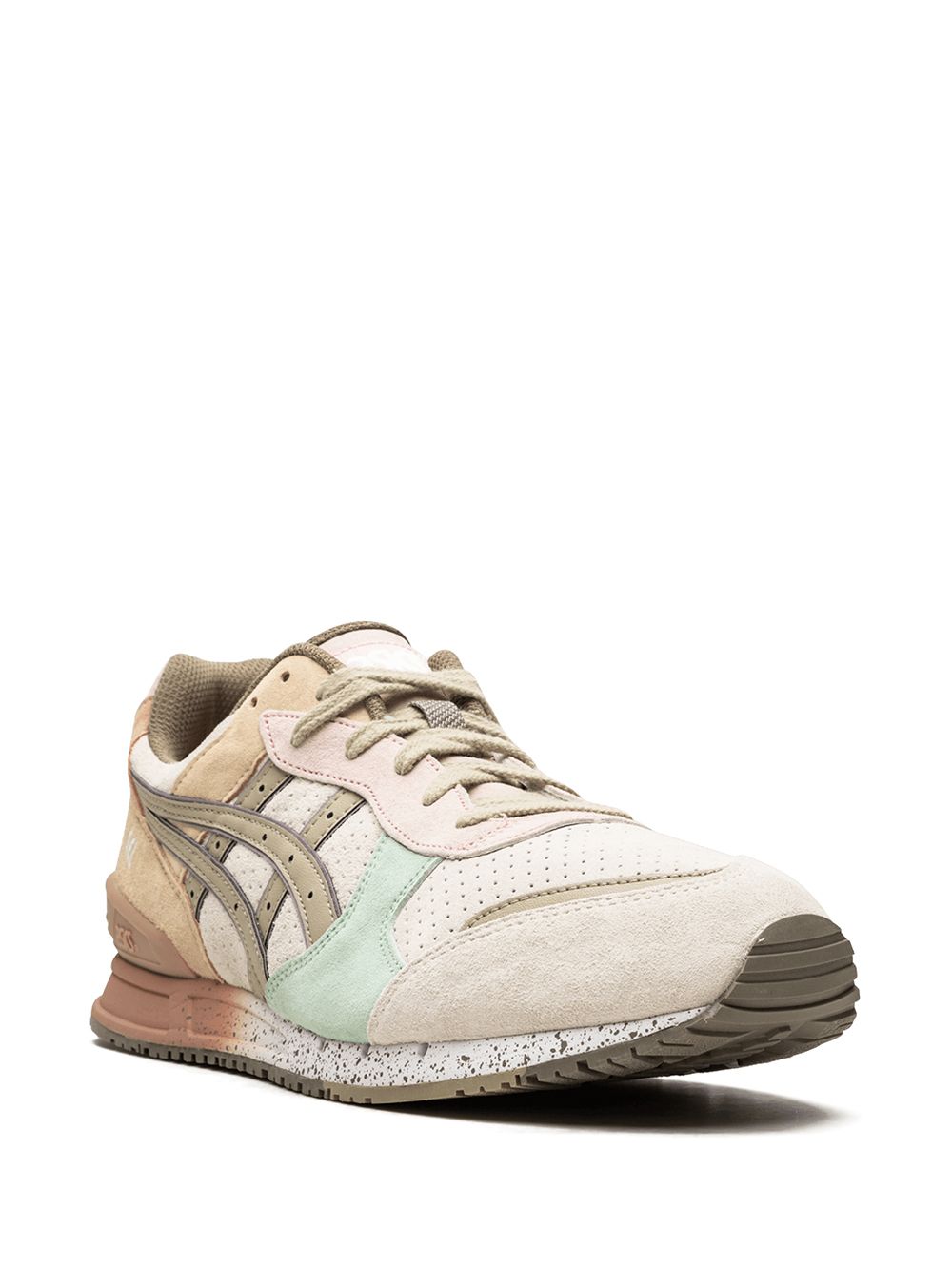 TB ASICS Gel Classic sneakers 