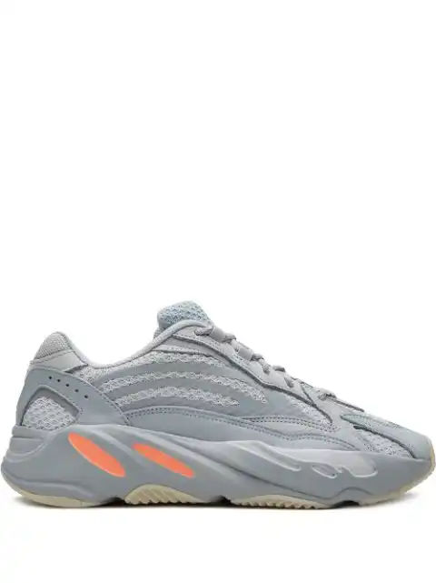 1st Kicks Shoes adidas Yeezy YEEZY Boost 700 V2 