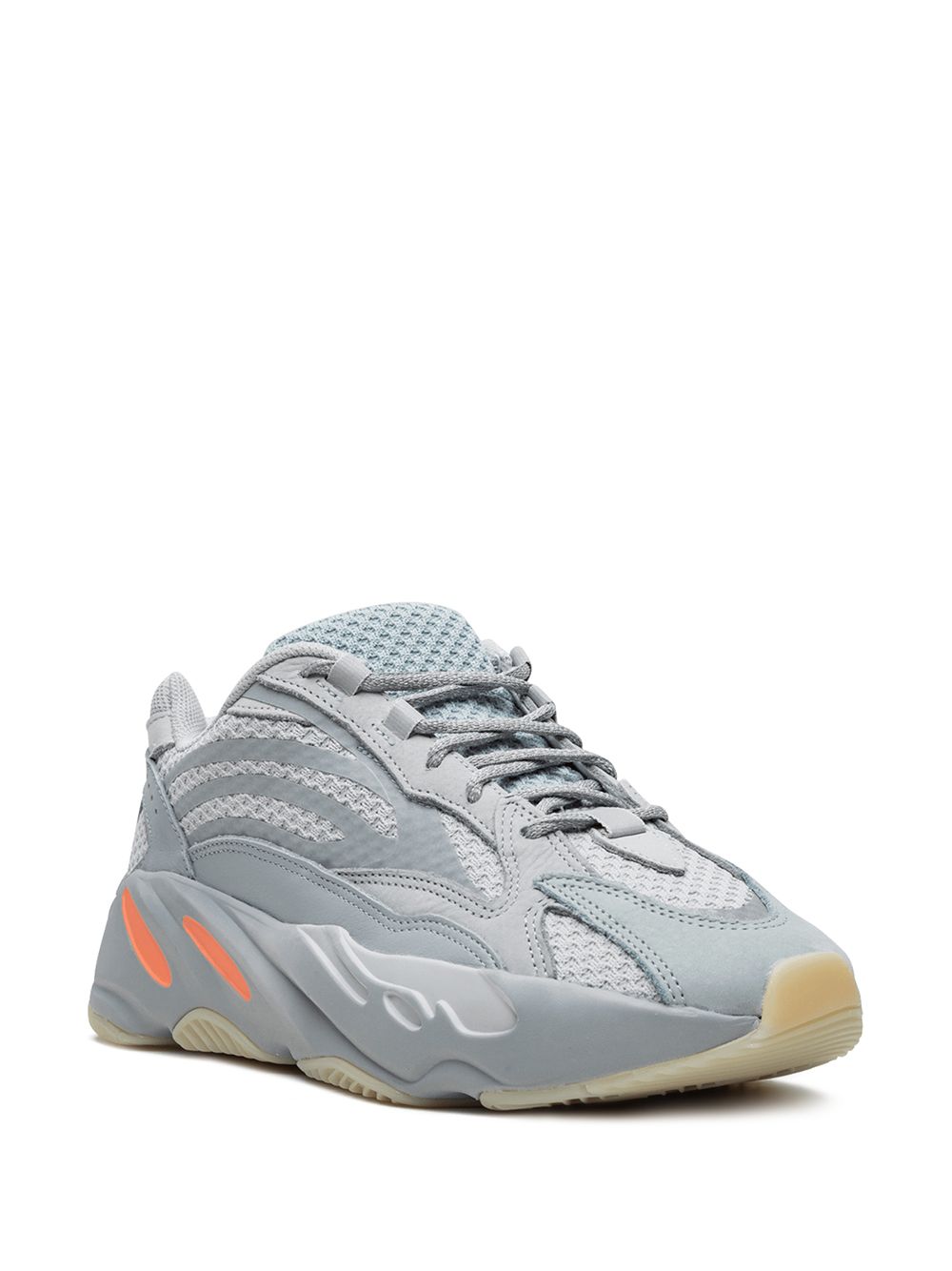 TB adidas Yeezy YEEZY Boost 700 V2 "Inertia" sneakers 