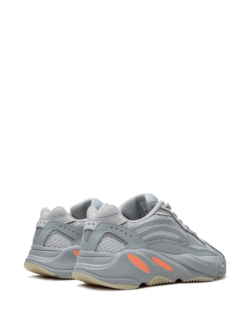 TB adidas Yeezy YEEZY Boost 700 V2 "Inertia" sneakers 